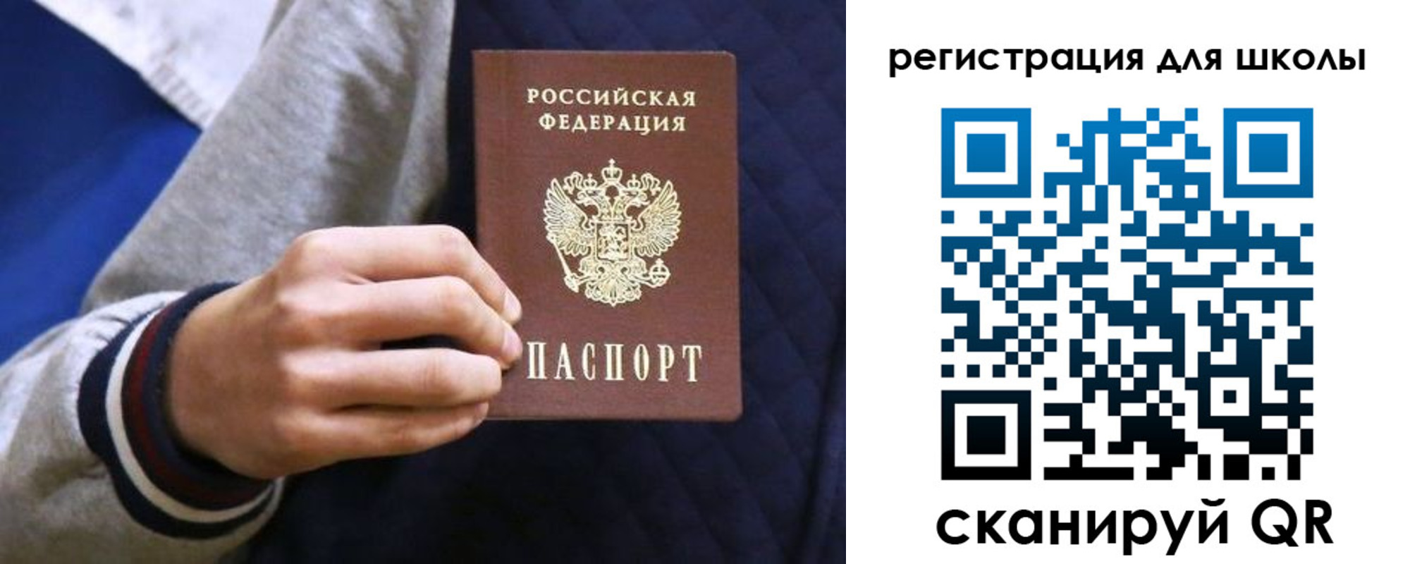 прописка для работы в Павловском Посаде
